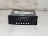Radio/CD/DVD/GPS head unit 9664769977