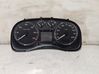 Speedometer (instrument cluster) 9660470680