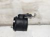 Mass air flow meter 9650010780