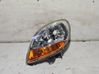 Faro delantero/faro principal 8200150614