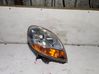 Faro delantero/faro principal 8200150617