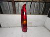 Luz trasera/de freno X76PH2