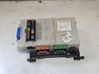 Fuse module 7G9T14A073DB