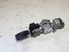 Ignition lock 3M513F880AD