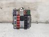 Fuse module 1332043080