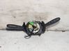 Wiper turn signal indicator stalk/switch 735309508