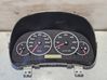 Speedometer (instrument cluster) 1328416080