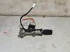 Ignition lock B365