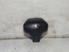 Steering wheel airbag 7353213680