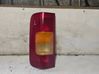 Lampa tylna 