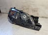Faro delantero/faro principal BN8V50151