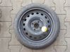 R18 -taottu vanne 4X100
