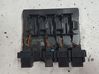 Module confort 3AA937087P