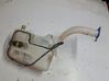 Windshield washer fluid reservoir/tank 