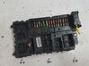Módulo de fusible GU5T15604BFD