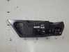 Bamperis DS7317E850B