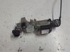 Ignition lock 3397054P00