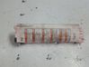 Seat airbag 8535054P00