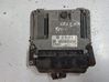Engine control unit/module 03L906018DB