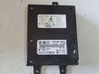 Bluetooth control unit module 7P6035730K