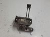 Engine mount bracket 5Q0199262CP
