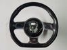 Volante 8J0419091G