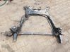 Front subframe 2522295