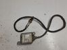 Lambda zonde 04L907805E
