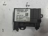 Fuel injection pump control unit/module A2129003408