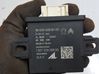 Lichtmodul Lichtsensor 9665940880