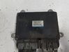 Engine control unit/module 1860C102