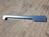 Sill 8J0853856D