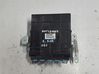Other control units/modules 9486A056