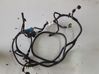 Cableado del sensor de aparcamiento (PDC) 9672340980