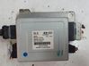 Power steering control unit/module 56300