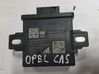 Other control units/modules 13446941