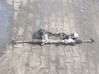 Steering rack 31406159