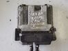 Engine control unit/module 8P7907115B