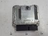 Engine control unit/module 8579482