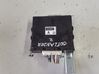 Parking PDC control unit/module 8631B053