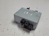 Power steering control unit/module 8633A097