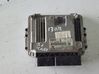 Engine control unit/module 2A930