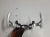 Gear shift switch/knob 2401A008