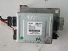 Power steering control unit/module 563402Y225
