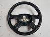 Kierownica 4L0419091AC
