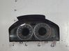 Speedometer (instrument cluster) 31327583AA