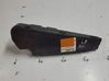 Airbag del asiento 31263110