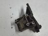 Power steering pump mounting bracket 059145169AH