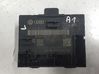 Door control unit/module 8X0959792B