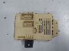 Módulo de fusible 919503Z020